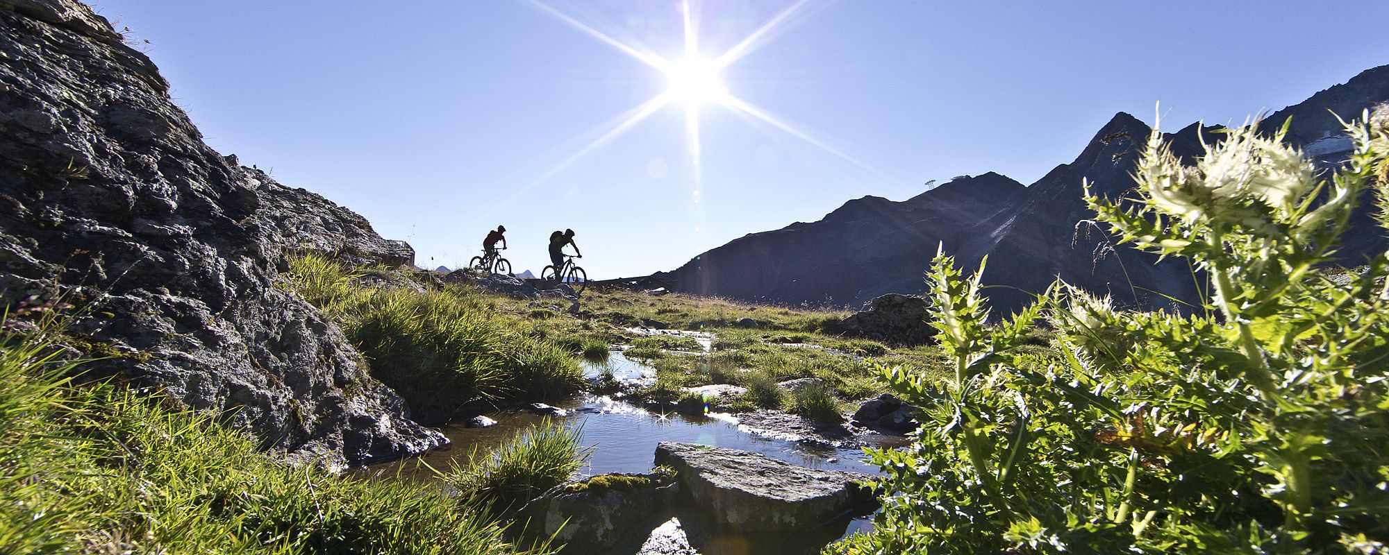 soelden-sommerurlaub