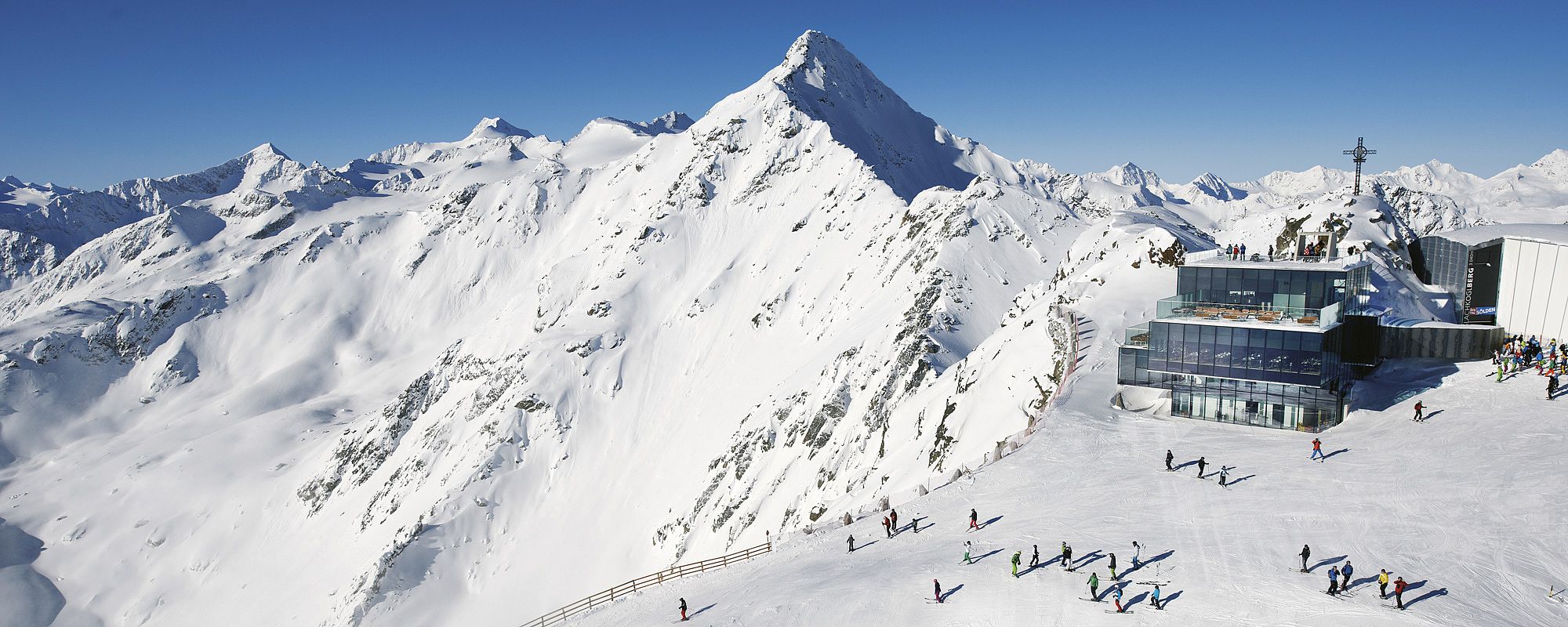 soelden-winter-ice-q