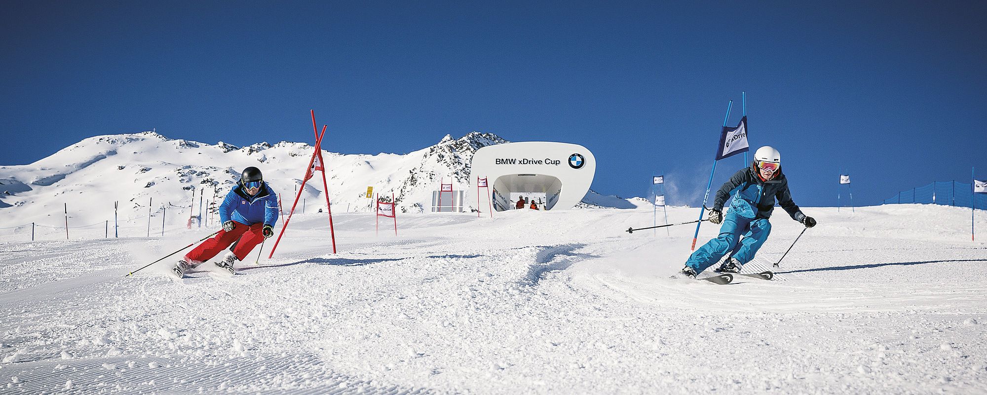 soelden-adrenalincup