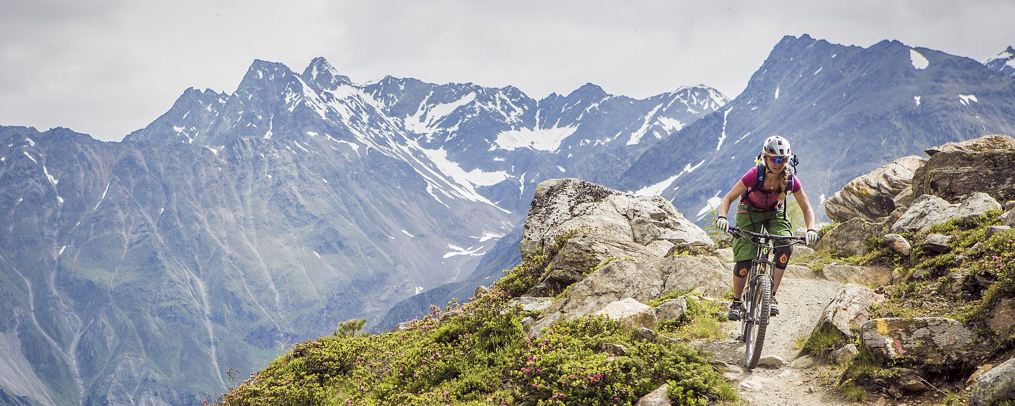 soelden-biken