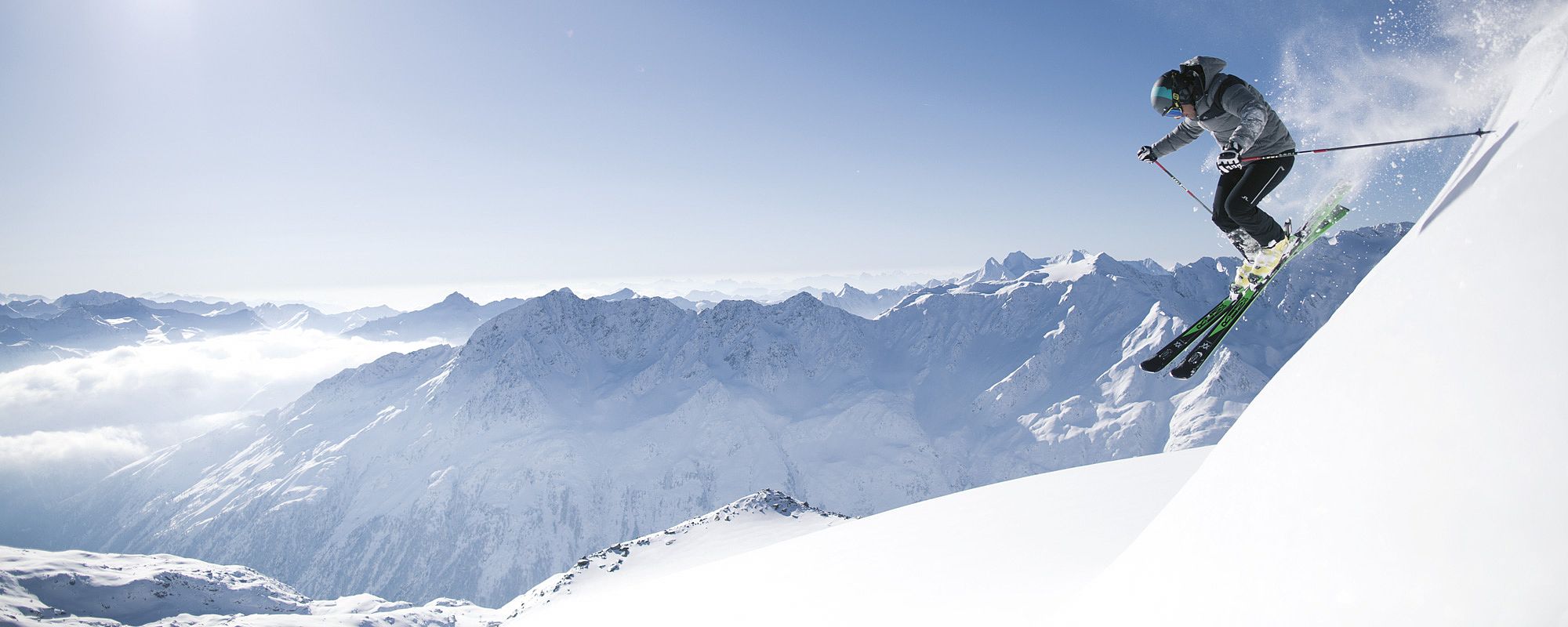 soelden-skifahren