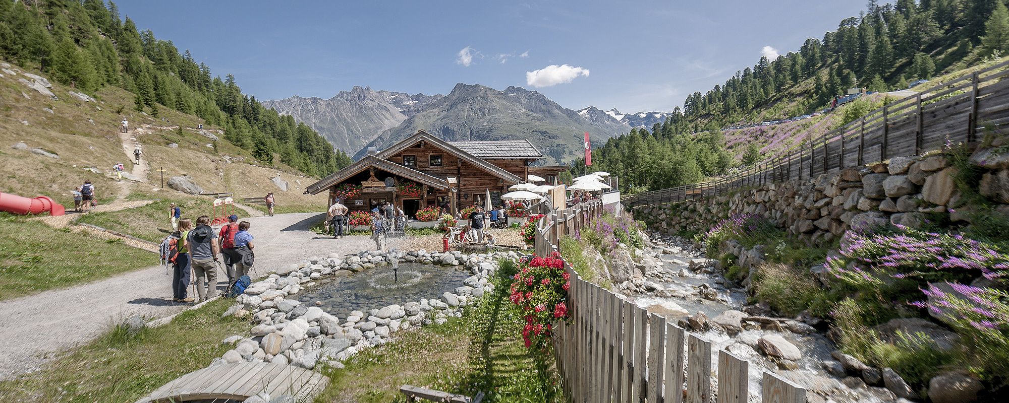 soelden-huehnersteigen-wandern