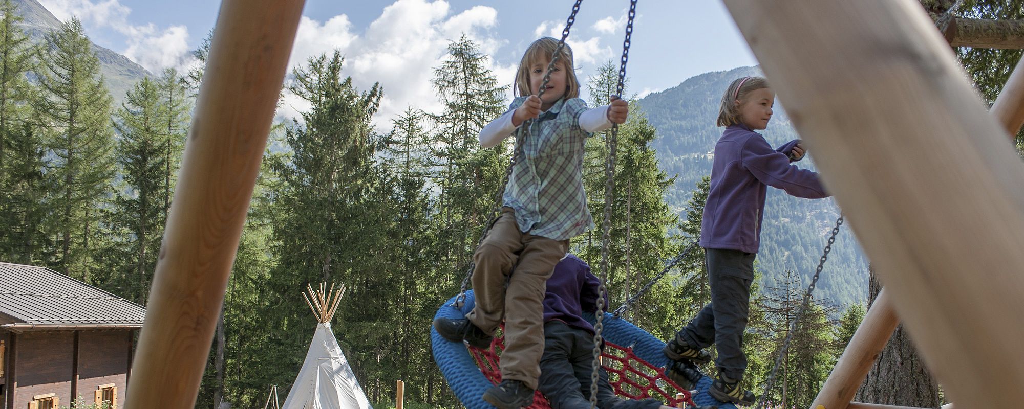 soelden-almzeit-kinder