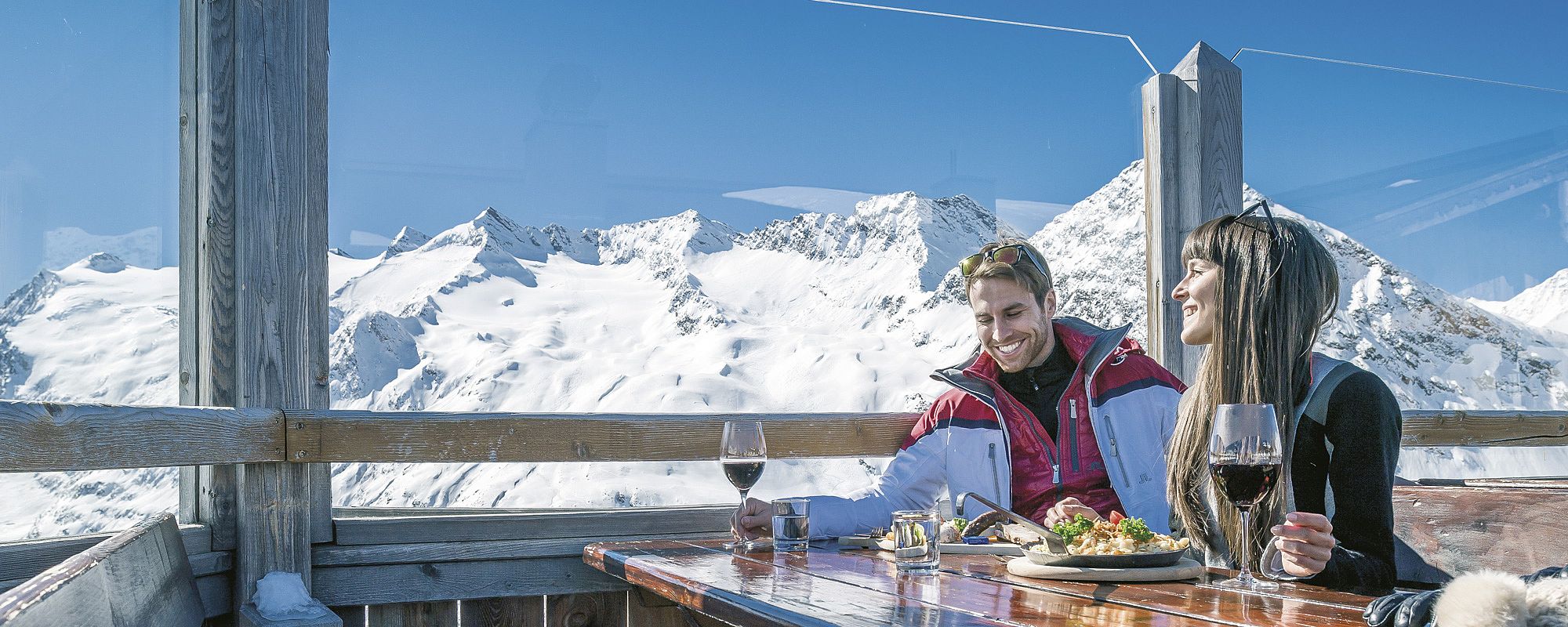 winter-obergurgl