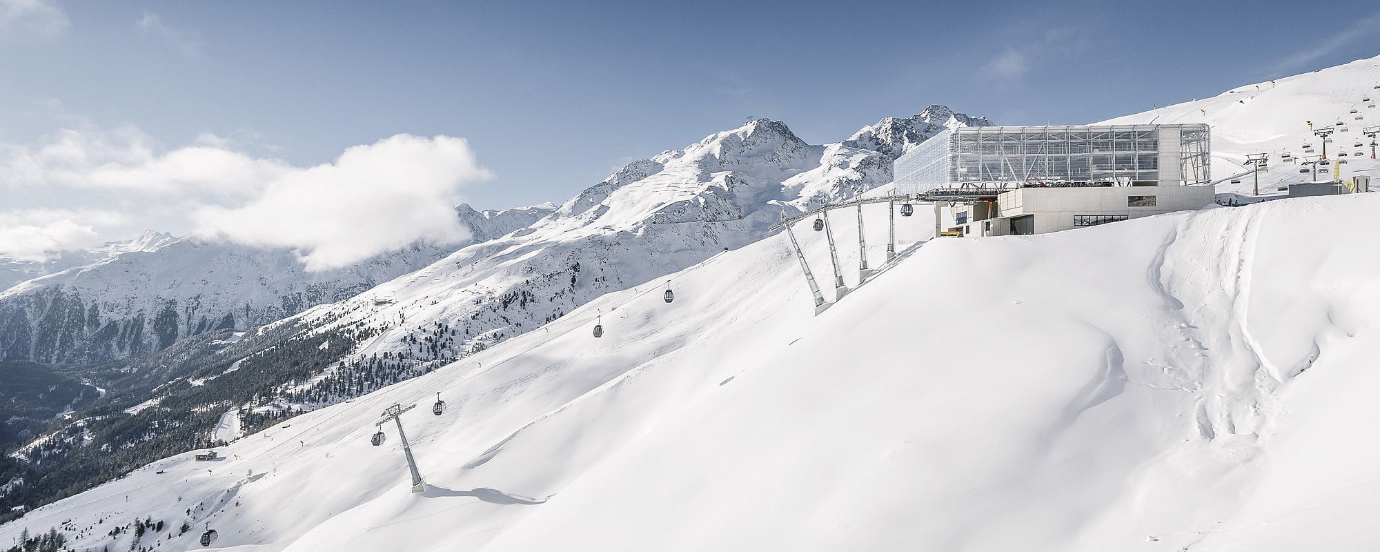 giggijochbahn-soelden