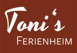 Tonis Ferienheim