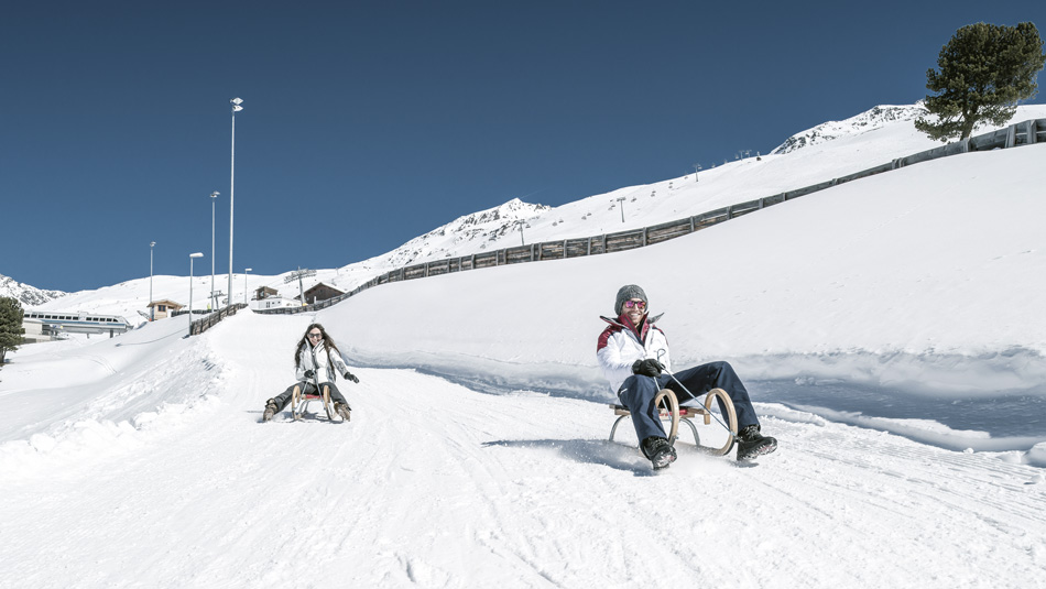 skigebiet-sölden