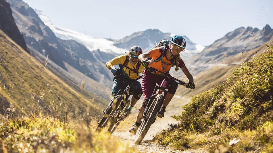 sölden-mountainbiken