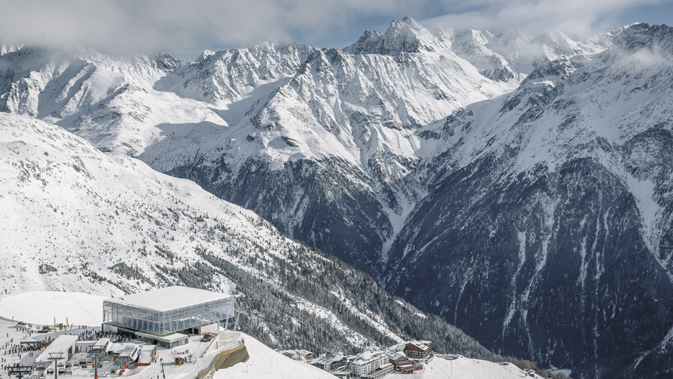 skigebiet-sölden-winter