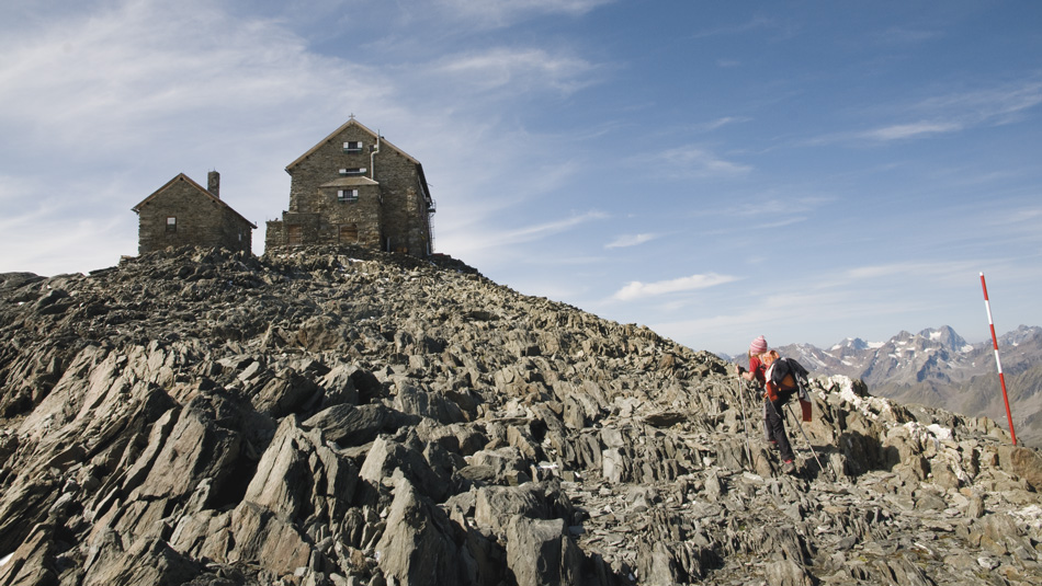 bergsteigen-sölden